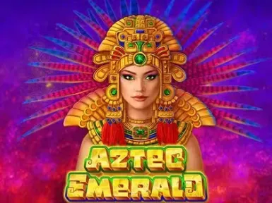 AmonBet Casino screenshot