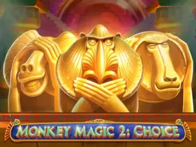 AmonBet Casino screenshot